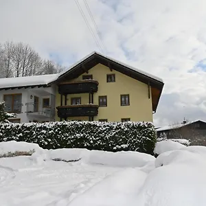 Pension Klein Gasthof